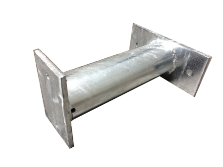 piece acier  sur mesure   piece acier  sur mesure