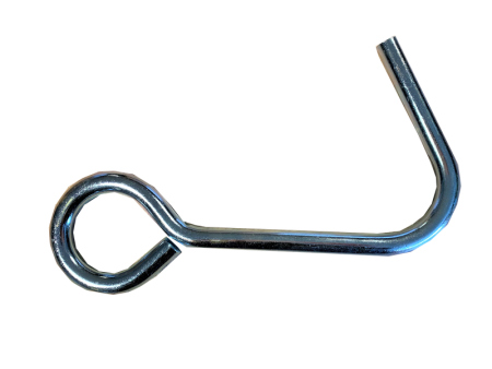 piece acier  sur mesure   piece acier  sur mesure