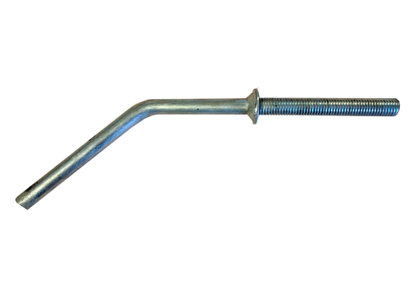 piece acier  sur mesure   piece acier  sur mesure