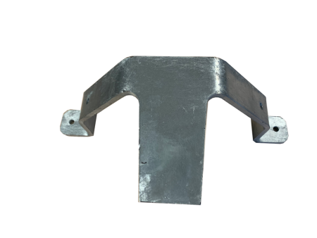 piece acier  sur mesure   piece acier  sur mesure