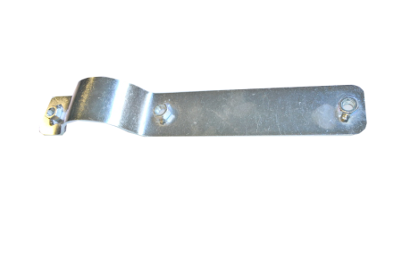 piece acier  sur mesure   piece acier  sur mesure