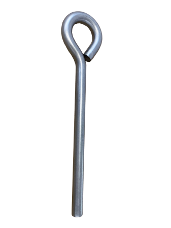 piece acier  sur mesure   piece acier  sur mesure