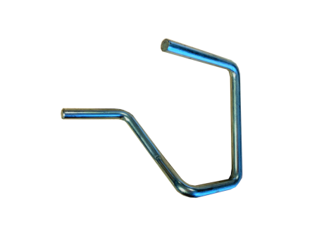 piece acier  sur mesure   piece acier  sur mesure