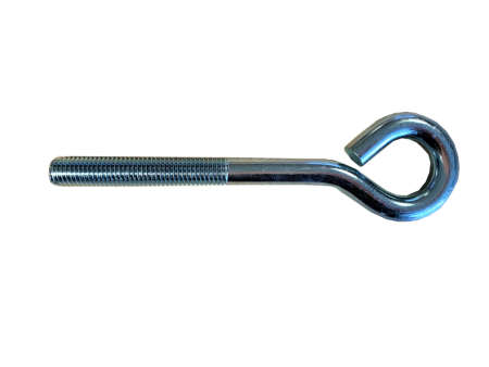 piece acier  sur mesure   piece acier  sur mesure