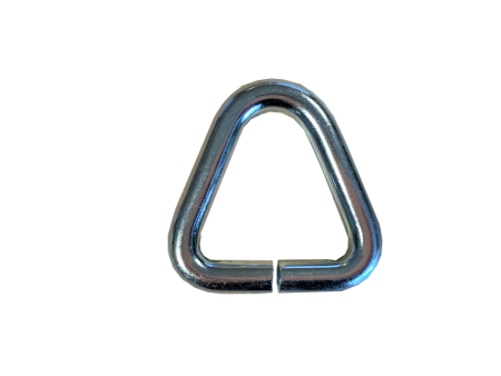 piece acier  sur mesure   piece acier  sur mesure