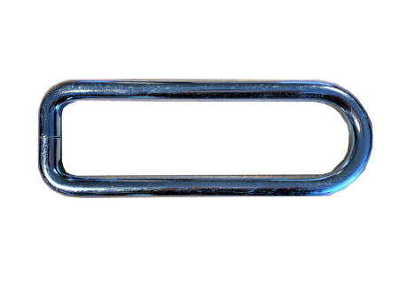 piece inox  sur mesure   piece inox  sur mesure